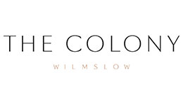 sponsor the colony wilmslow - Members & Clients