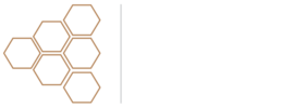 ByColony Logo