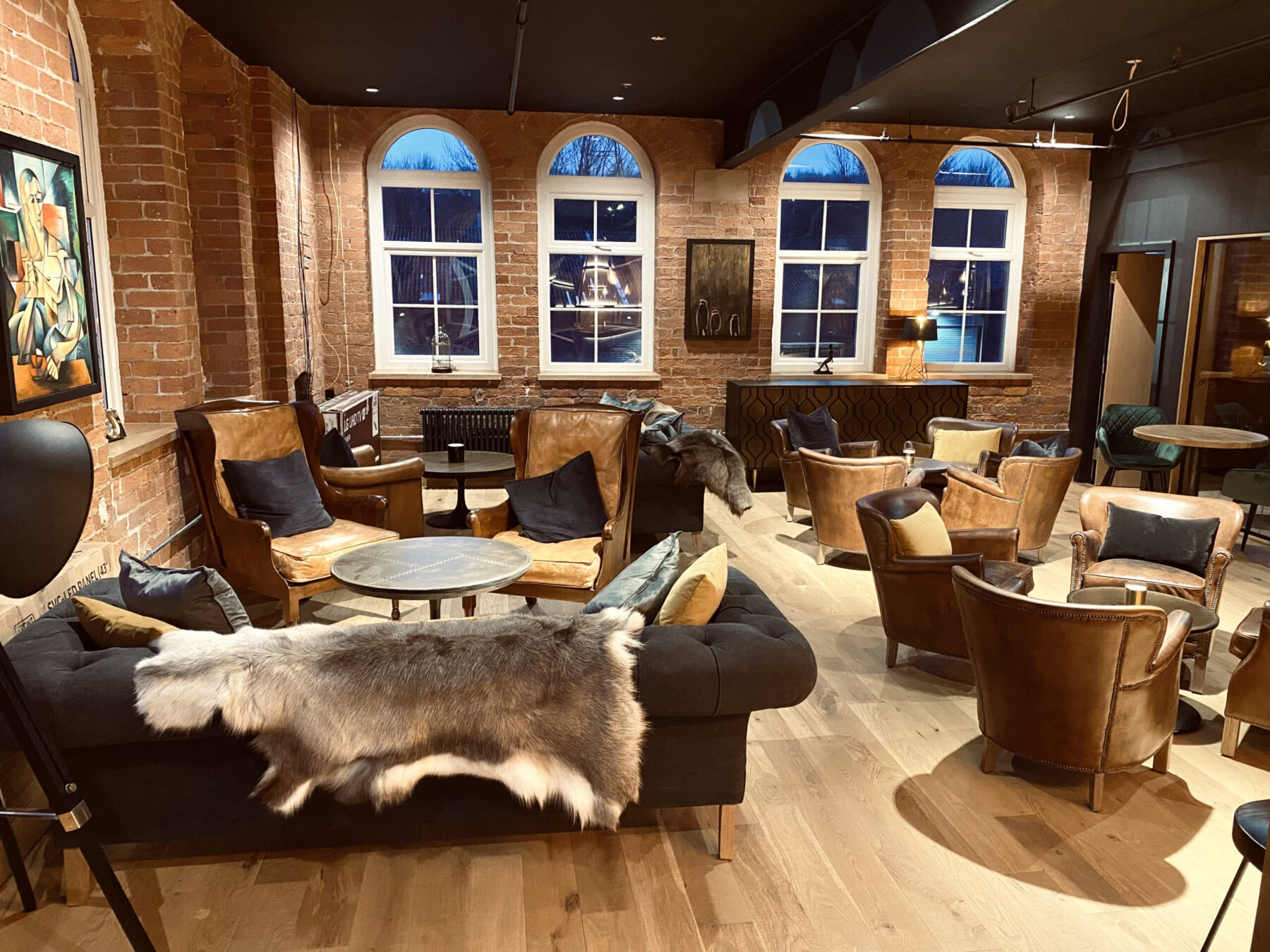 The Tannery IMG 3148 scaled e1642596605709 - The Tannery