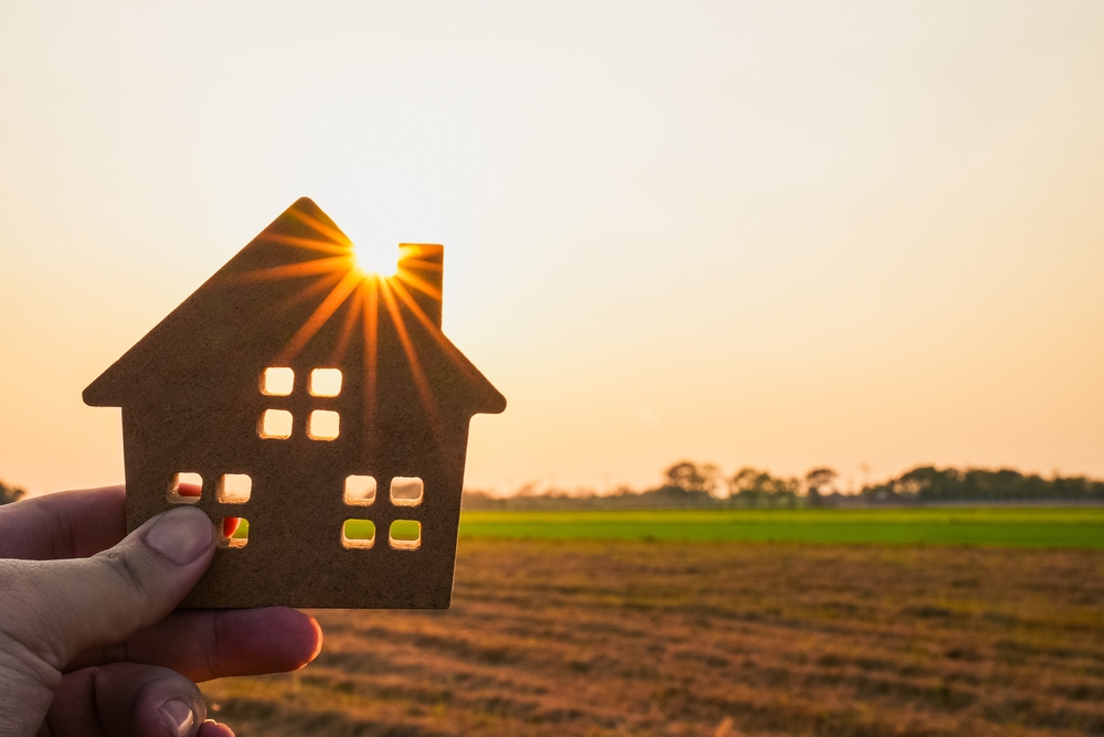 Land Acquisition Services shutterstock 2615299995 - Land Acquisition Services