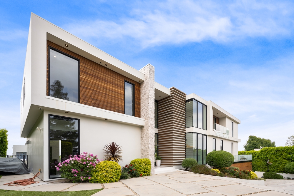 Planning Permission Consultancy shutterstock 2479089439 - Planning Permission Consultancy